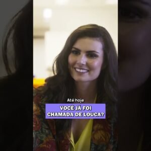 TBT: quando estar à frente parece loucura!