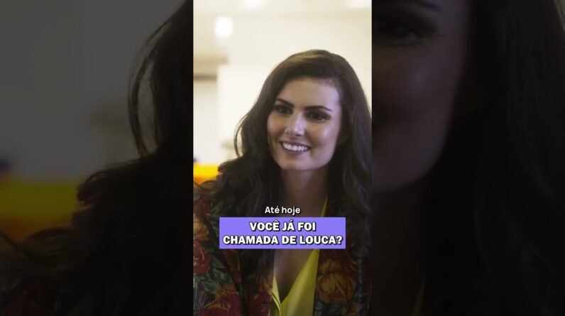 TBT: quando estar à frente parece loucura!