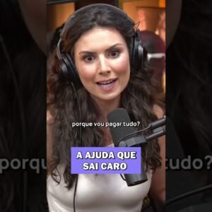 TBT: quando o cartão vira uma armadilha!