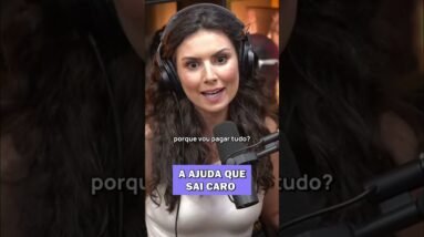TBT: quando o cartão vira uma armadilha!
