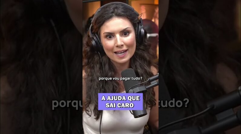 TBT: quando o cartão vira uma armadilha!