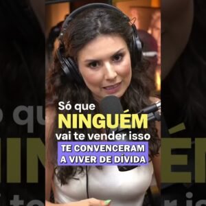 TBT: quem te convenceu que tudo precisa virar boleto?