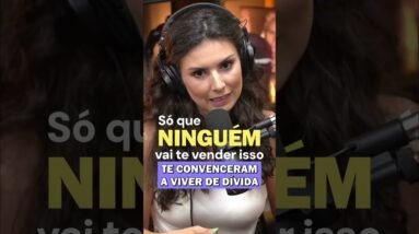 TBT: quem te convenceu que tudo precisa virar boleto?