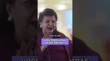 TBT: você conhece a capacidade "fuçativa"?