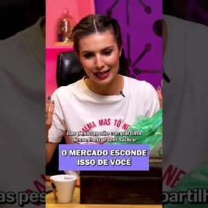 Você está comparando preços do jeito errado!