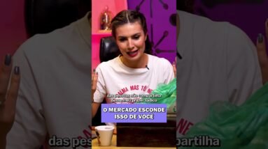 Você está comparando preços do jeito errado!