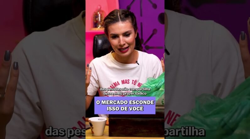 Você está comparando preços do jeito errado!