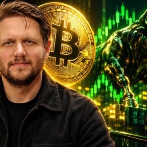 10 REGRAS PARA NÃO QUEBRAR NO PRÓXIMO BULL MARKET DO BITCOIN