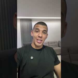 Ainda é possível monetizar no YouTube 😱