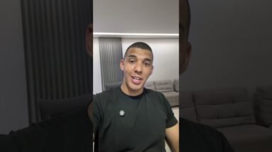 Ainda é possível monetizar no YouTube 😱