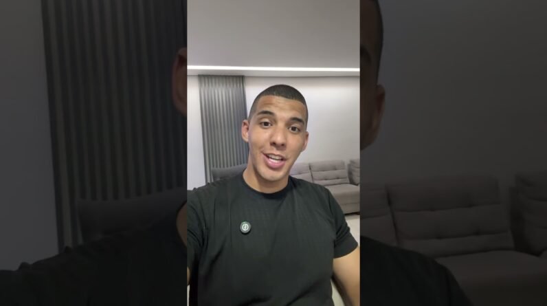 Ainda é possível monetizar no YouTube 😱
