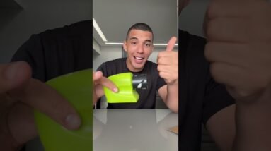 Amolador Portátil ( tesouras alicate )
