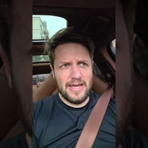 BULL MARKET CRIPTO COMEÇOU