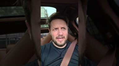 BULL MARKET CRIPTO COMEÇOU