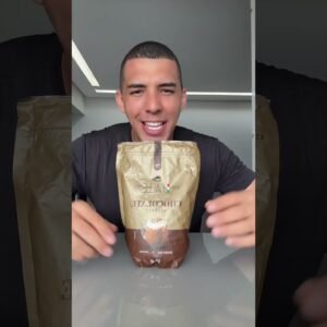 Chocolate gourmet Italle 1kg