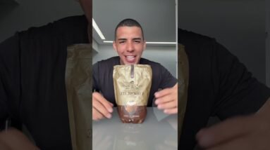 Chocolate gourmet Italle 1kg