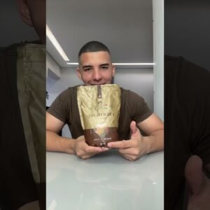 Chocolate italle (1kg chocolate )