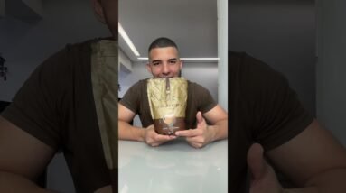 Chocolate italle (1kg chocolate )