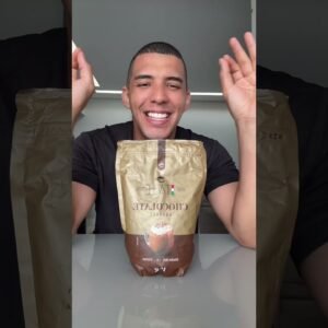 Chocolate Italle