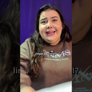 Dá para ganhar dinheiro fazendo tarefas de casa? #RendaExtra