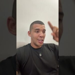 MONETIZAÇÃO 2027 DO YOUTUBE