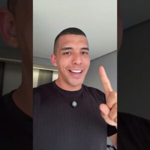 Monetização do YouTube vai Mudar em 2027