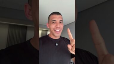 Monetização do YouTube vai Mudar em 2027