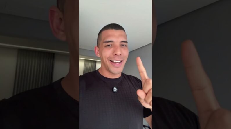 Monetização do YouTube vai Mudar em 2027