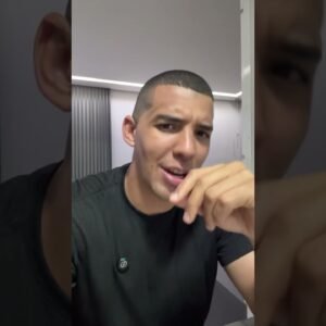 NOVA REGRA DE MONETIZAÇÃO