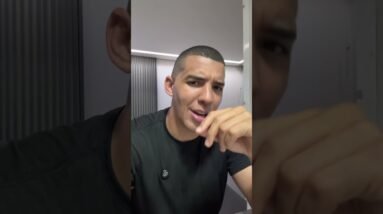 NOVA REGRA DE MONETIZAÇÃO