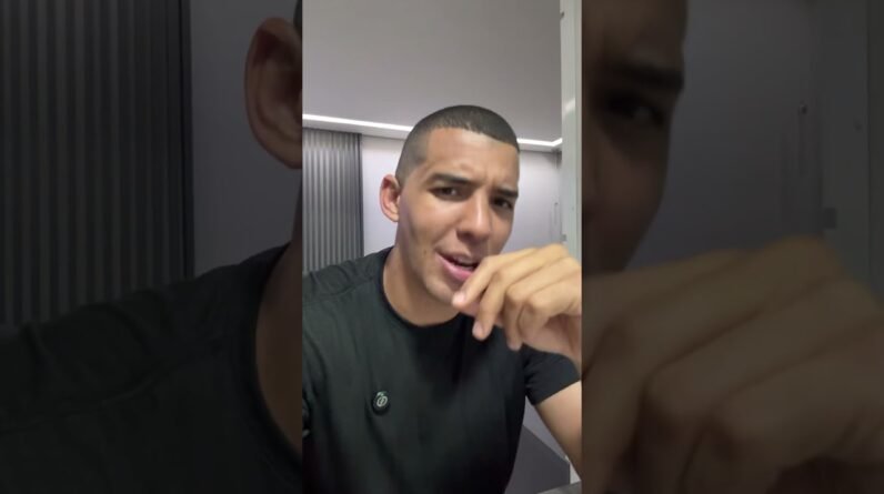 NOVA REGRA DE MONETIZAÇÃO