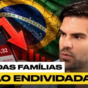 O GOVERNO do PT GASTA com os RICOS (muito mais)
