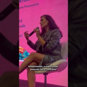 O pior momento para pedir empréstimo #Empreendedorismo #mepoupe