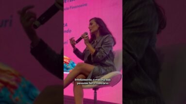 O pior momento para pedir empréstimo #Empreendedorismo #mepoupe