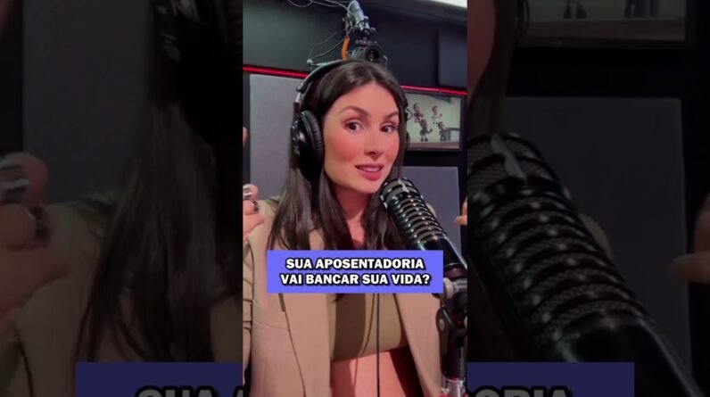 O que fazer quando a aposentadoria não fecha a conta?