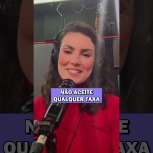 O que olhar antes de escolher um CDB? #mepoupe