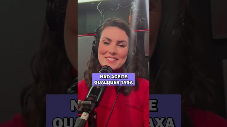 O que olhar antes de escolher um CDB? #mepoupe