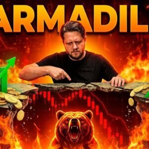 O QUE VOU TE ENSINAR NINGUÉM VAI TE ENSINAR NO BULL MARKET |  MONEY FLOW