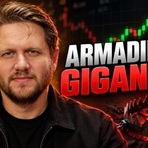 SETEMBRO É O MÊS MAIS PERIGOSO PARA O BITCOIN?