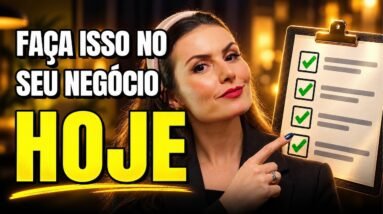 6 atitudes que me ajudaram a faturar CEM MILHÕES (E que você pode copiar hoje)