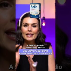 Antes de pegar empréstimo, entenda ISSO!