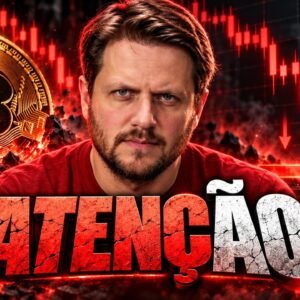 COMO IDENTIFICAR QUEDAS E FUNDOS PARA CONTROLE DE ANSIEDADE | MONEY FLOW