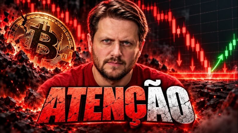 COMO IDENTIFICAR QUEDAS E FUNDOS PARA CONTROLE DE ANSIEDADE | MONEY FLOW