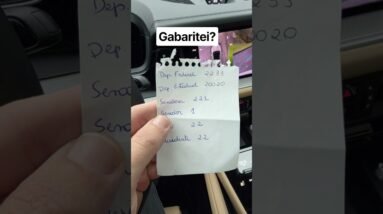 EM QUEM VOTEI NAS ELEIÇÕES DE 2026