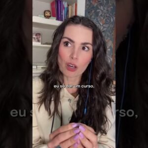 Seu negócio muda quando você muda de cabeça #empreendedorismo