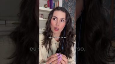 Seu negócio muda quando você muda de cabeça #empreendedorismo