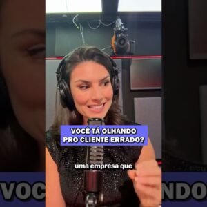 Seu negócio pode vender muito mais assim!
